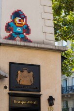 PA-1000 à PA-1099 /// 50 pts