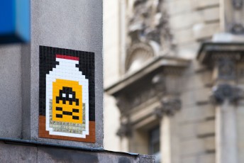 02è - Montorgueil-Saint-Denis