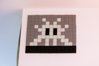 PA-1000 à PA-1099 /// 20 pts