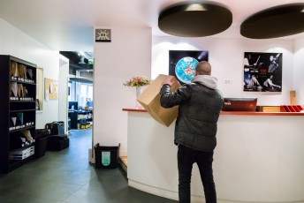 PA-1000 à PA-1099 /// 20 pts