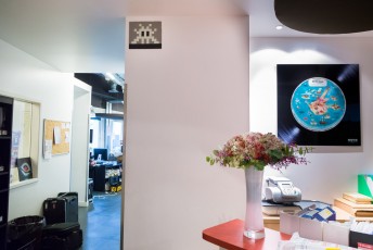 PA-1000 à PA-1099 /// 20 pts