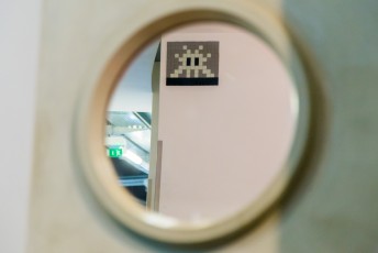 PA-1000 à PA-1099 /// 20 pts