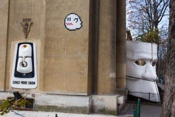 PA-1000 à PA-1099 /// 30 pts