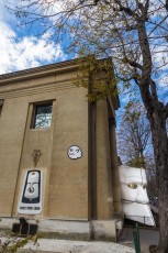 PA-1000 à PA-1099 /// 30 pts