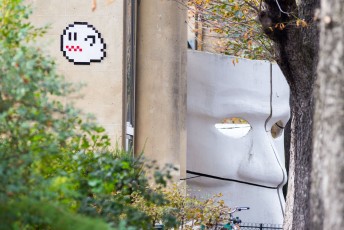 PA-1000 à PA-1099 /// 30 pts