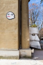 PA-1000 à PA-1099 /// 30 pts