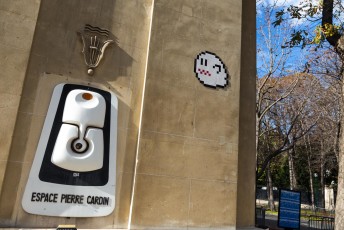 PA-1000 à PA-1099 /// 30 pts