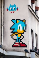 PA-1000 à PA-1099 /// 50 pts