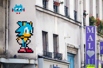 PA-1000 à PA-1099 /// 50 pts