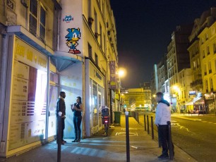 PA-1000 à PA-1099 /// 50 pts