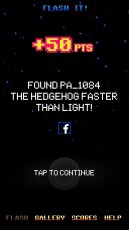 PA-1000 à PA-1099 /// 50 pts