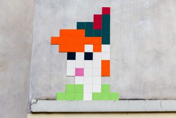 10è - Grange-aux-Belles - Terrage