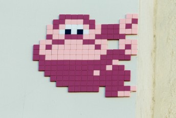 PA-1000 à PA-1099 /// 20 pts