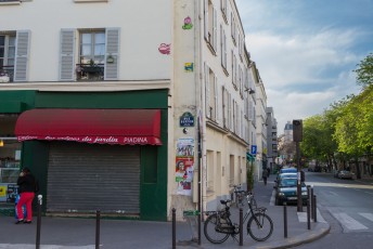 PA-1000 à PA-1099 /// 20 pts