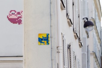 PA-1000 à PA-1099 /// 20 pts