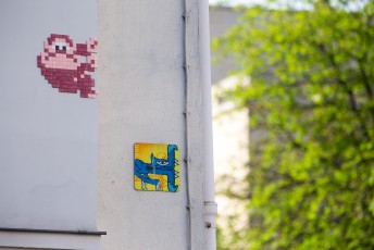 PA-1000 à PA-1099 /// 20 pts