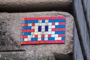 PA-1000 à PA-1099 /// 10 pts