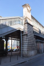 PA-1000 à PA-1099 /// 10 pts