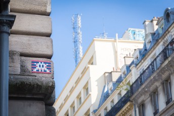 PA-1000 à PA-1099 /// 10 pts