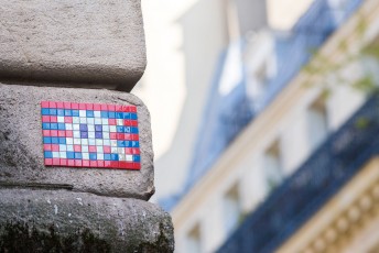 PA-1000 à PA-1099 /// 10 pts