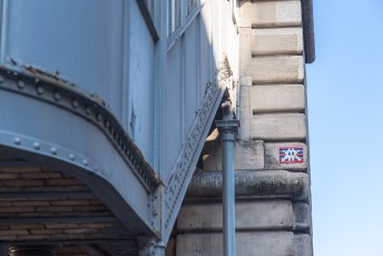 PA-1000 à PA-1099 /// 10 pts