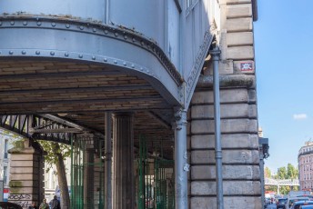 PA-1000 à PA-1099 /// 10 pts