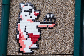 PA-1000 à PA-1099 /// 30 pts