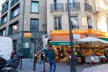 PA-1000 à PA-1099 /// 30 pts