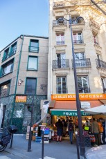 PA-1000 à PA-1099 /// 30 pts