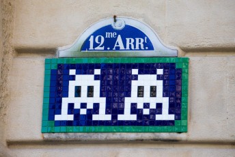 PA-1000 à PA-1099 /// 30 pts