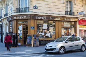 PA-1000 à PA-1099 /// 30 pts