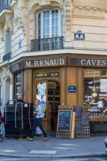 PA-1000 à PA-1099 /// 30 pts