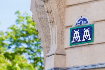 PA-1000 à PA-1099 /// 30 pts