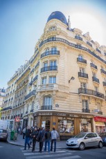 PA-1000 à PA-1099 /// 30 pts