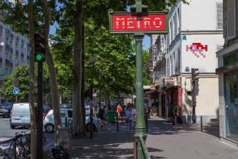 PA-1000 à PA-1099 /// 50 pts