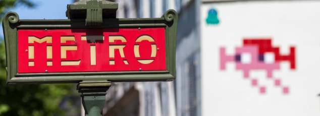 PA-1000 à PA-1099 /// 50 pts