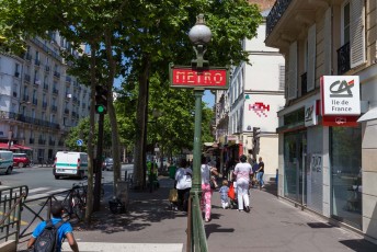 PA-1000 à PA-1099 /// 50 pts