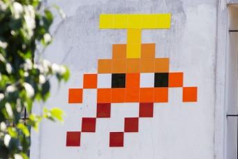 PA-1000 à PA-1099 /// 50 pts