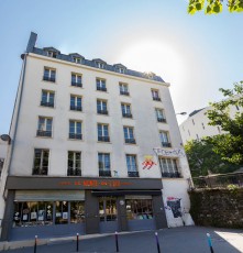 PA-1000 à PA-1099 /// 50 pts