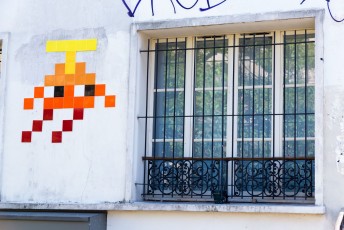 PA-1000 à PA-1099 /// 50 pts