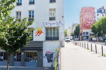 PA-1000 à PA-1099 /// 50 pts