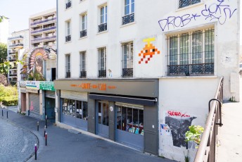 PA-1000 à PA-1099 /// 50 pts