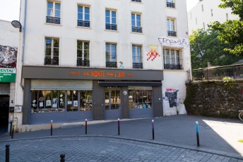 PA-1000 à PA-1099 /// 50 pts