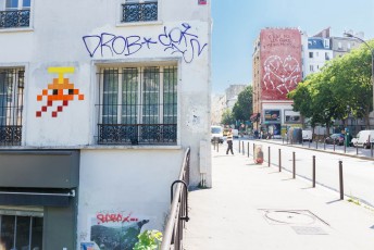 PA-1000 à PA-1099 /// 50 pts