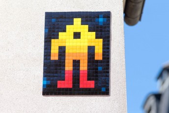 PA-1100 à PA-1199 /// 30 pts