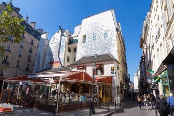 PA-1100 à PA-1199 /// 30 pts