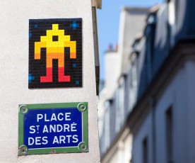 PA-1100 à PA-1199 /// 30 pts