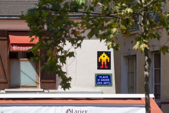 PA-1100 à PA-1199 /// 30 pts