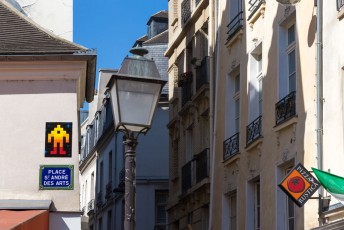 PA-1100 à PA-1199 /// 30 pts