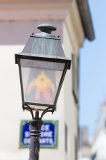 PA-1100 à PA-1199 /// 30 pts